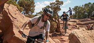 Moab, Utah